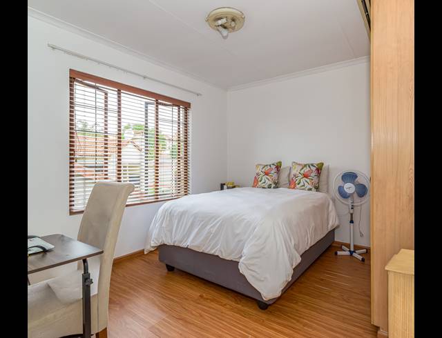 4 BEDROOM HOUSE FOR SALE IN WATERFORD ESTATES